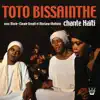 Toto Bissainthe - Toto Bissainthe chante Haïti